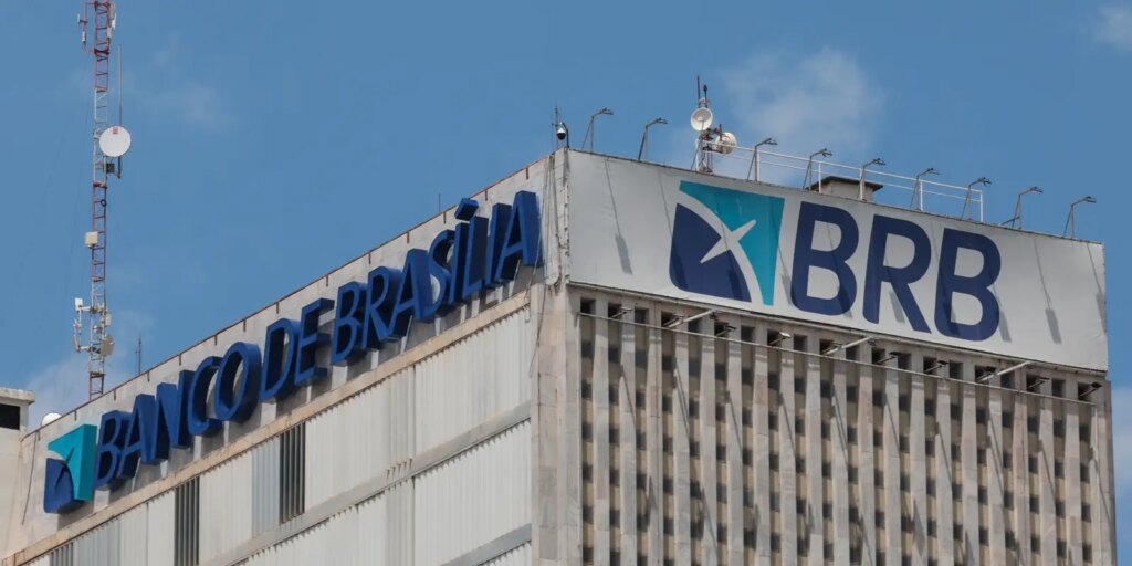 policia-civil-investiga-suposto-desvio-milionario-em-agencia-do-brb