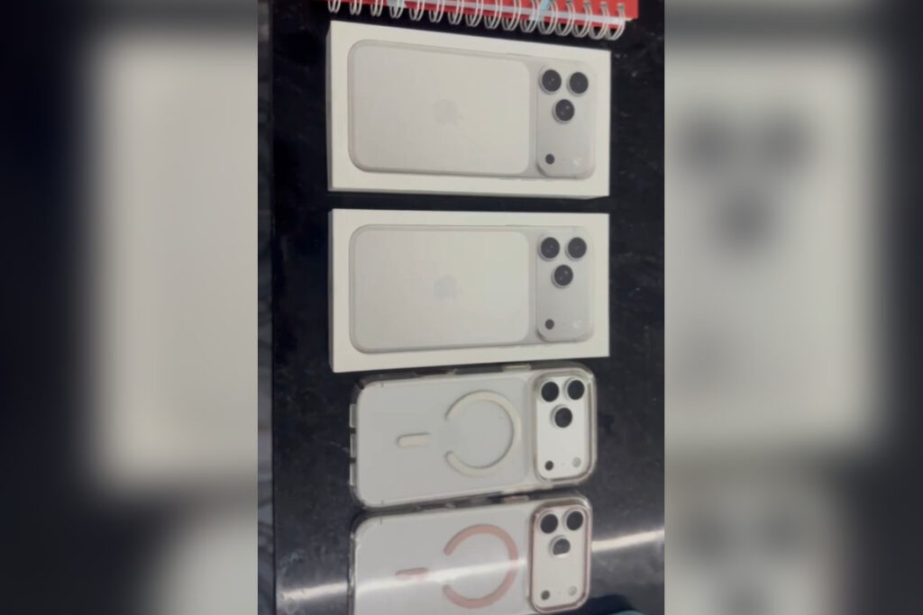 advogados-fake-ligados-ao-pcc-usavam-iphones-avaliados-em-r$-10-mil
