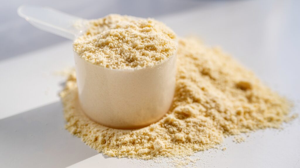 preco-do-whey-disparou?-veja-outras-alternativas-ricas-em-proteina