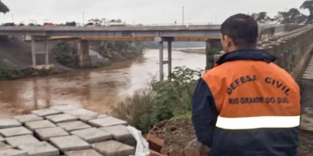 defesa-civil-emite-alertas-para-temporais-no-rio-grande-do-sul