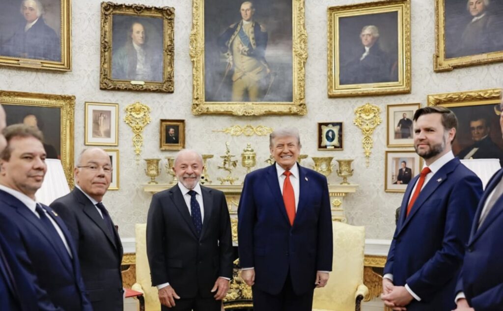 brasil-e-eua-encerram-reuniao-sem-fechar-acordo-sobre-tarifas