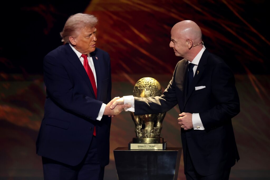 trump-critica-valor-do-ingresso-para-jogo-dos-eua-na-copa-do-mundo