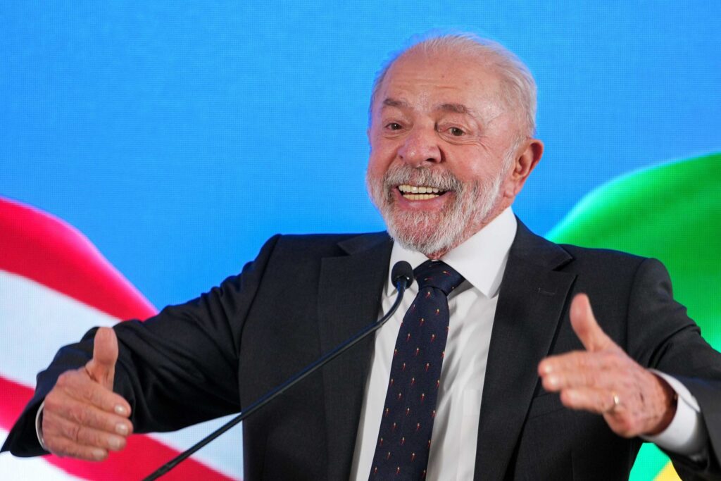lula-sobre-operacao-contra-ciro-nogueira:-“espero-que-sejam-inocentes”