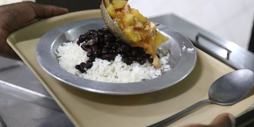 governo-do-rj-cria-observatorio-da-fome-em-homenagem-a-betinho
