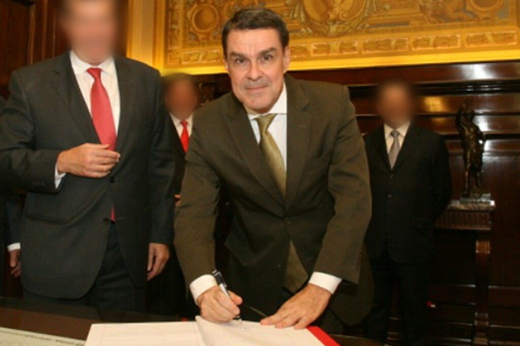 stj-aceita-denuncia-contra-desembargador-acusado-de-vender-sentencas