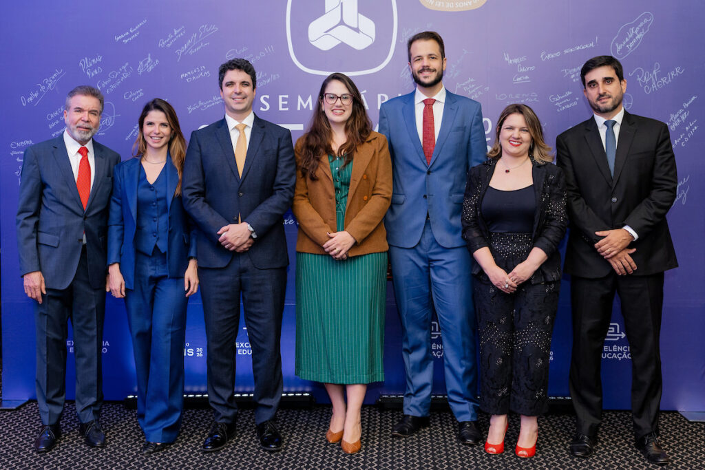 murilo-jacoby-reune-time-de-experts-na-2a-edicao-de-empresas-estatais