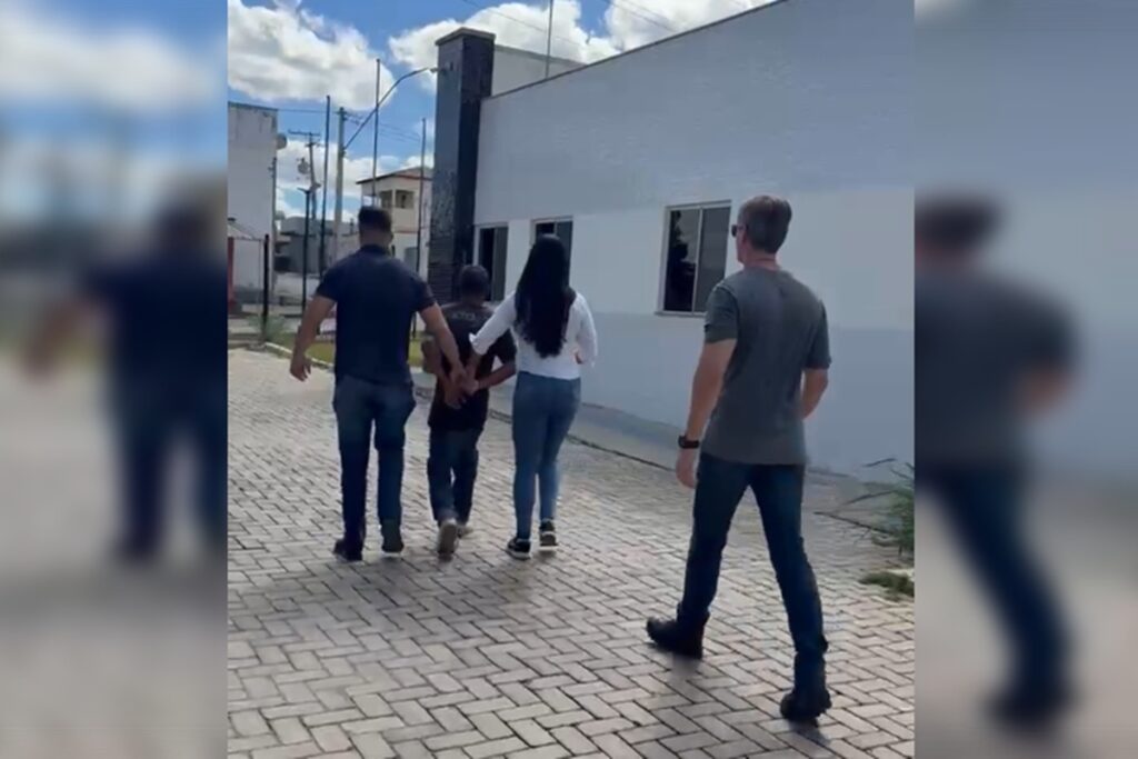 estuprador-que-abusou-de-cinco-criancas-da-mesma-familia-no-df-e-preso.-veja-video