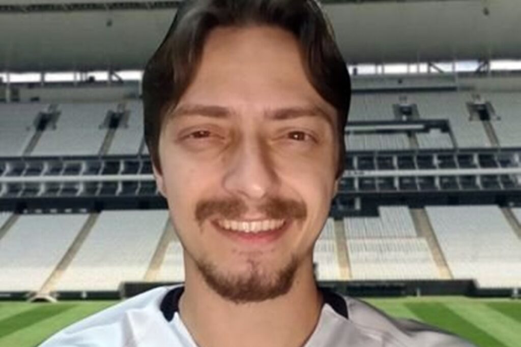 quem-e-o-influenciador-corintiano-que-acordou-depois-de-coma