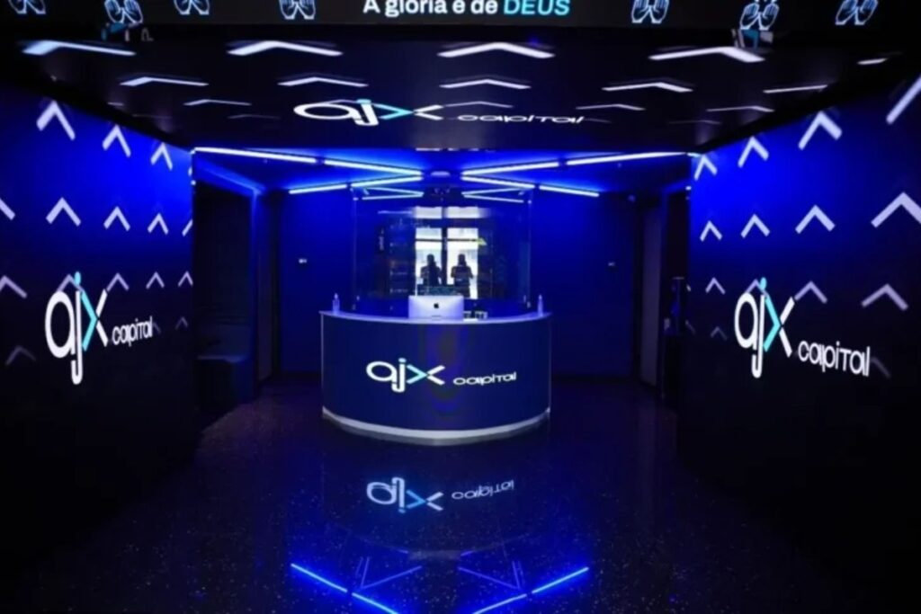 piramide-financeira?-ajx-capital-e-investigada-apos-nao-pagar-investidores
