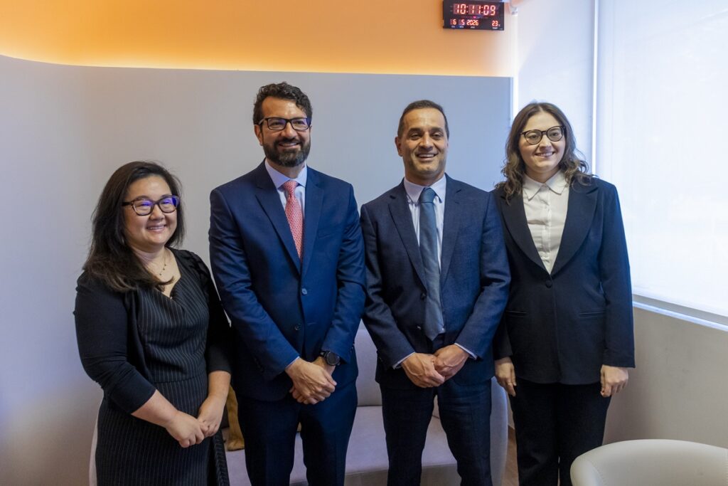 idp-inaugura-clinica-de-psicologia-com-atendimento-gratuito-no-df