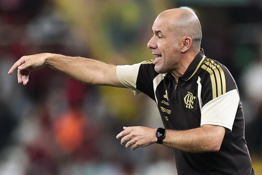 flamengo-esta-escalado-para-jogo-contra-o-independiente-medellin;-veja