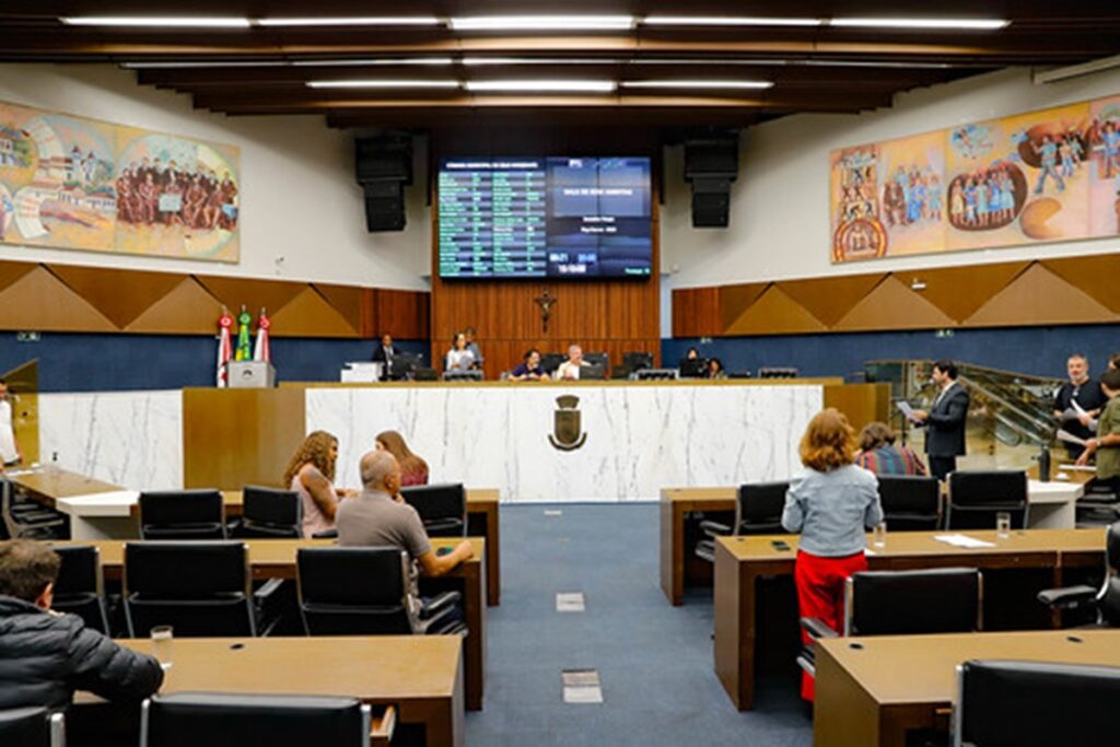 camara-aprova-lei-para-desobstruir-vias-e-calcadas-em-belo-horizonte