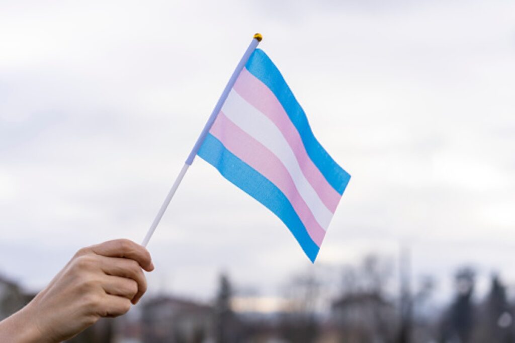 ufal-aprova-cotas-de-2%-das-vagas-para-pessoas-trans