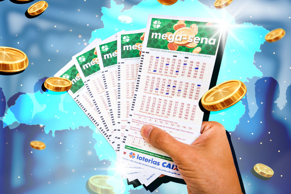 mega-sena-3005-sorteia-r$-36-milhoes-nesta-quinta.-confira-as-dezenas
