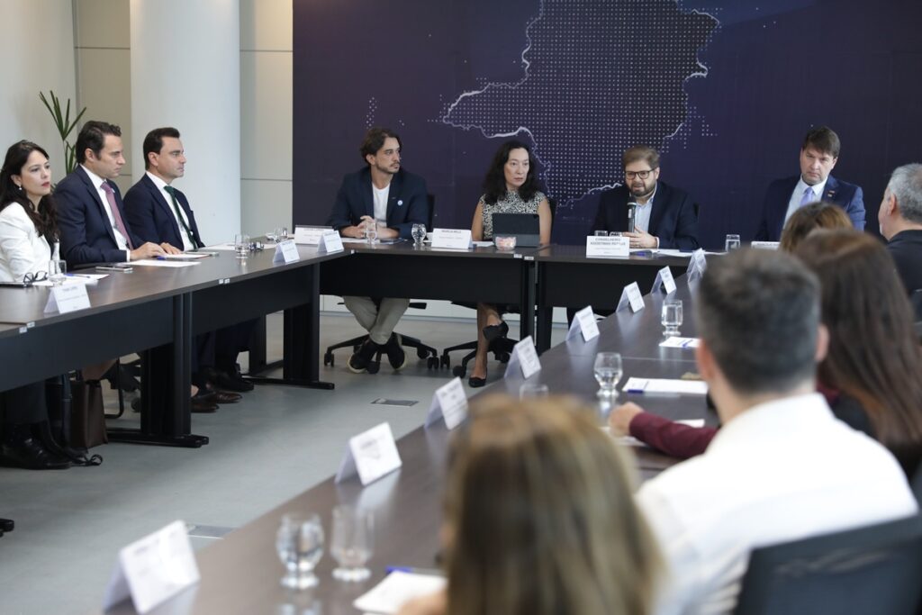 tce-media-pacto-e-273-cidades-em-mg-podem-receber-tratamento-sanitario