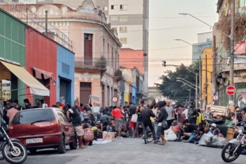 hoteis-do-pcc:-justica-condena-5-integrantes-da-faccao-por-uso-de-imoveis-na-cracolandia
