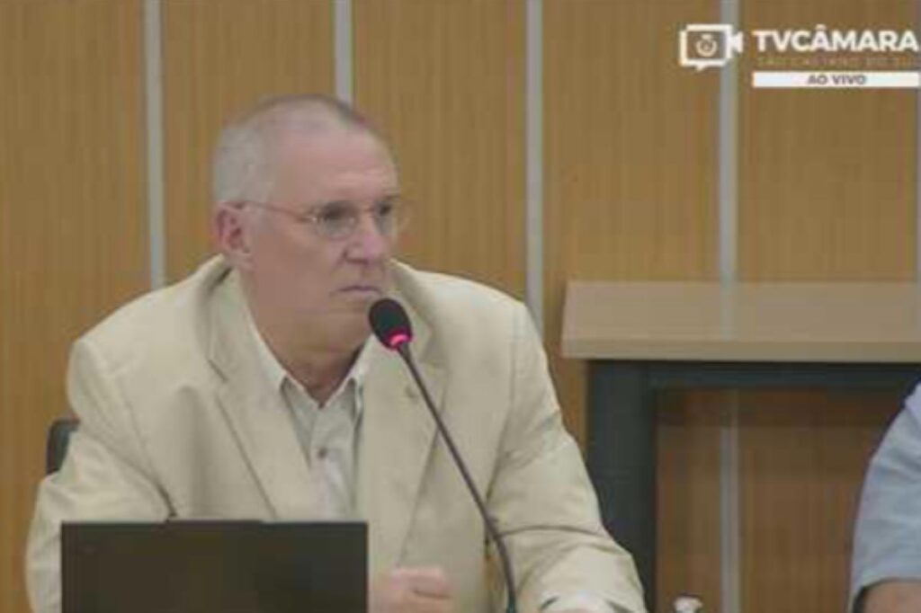 capacitismo:-secretario-de-esportes-e-denunciado-ao-mpsp-por-deputada