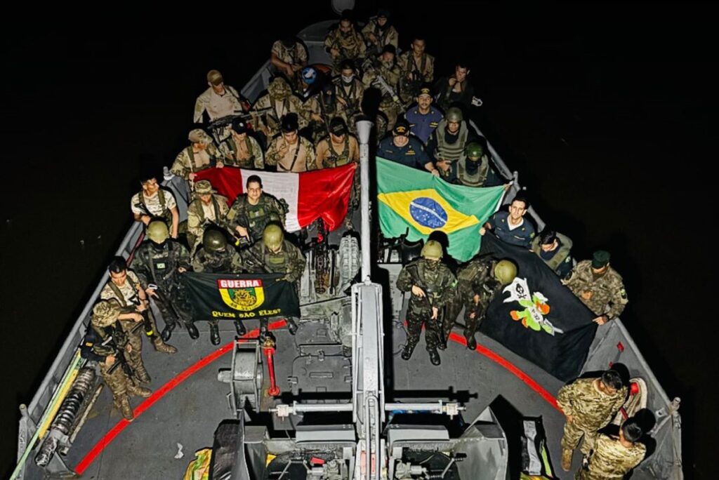 acao-apreende-14-toneladas-de-skunk-na-fronteira-do-peru-com-o-brasil