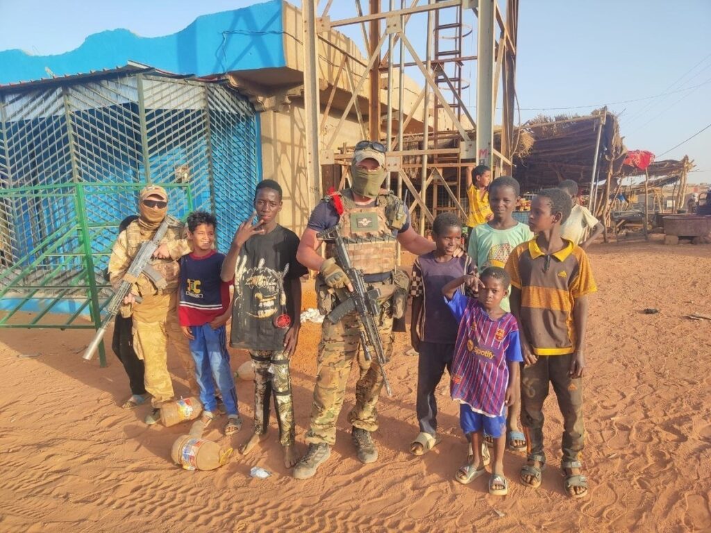 o-papel-de-ex-mercenarios-da-russia-na-crise-de-terrorismo-no-mali