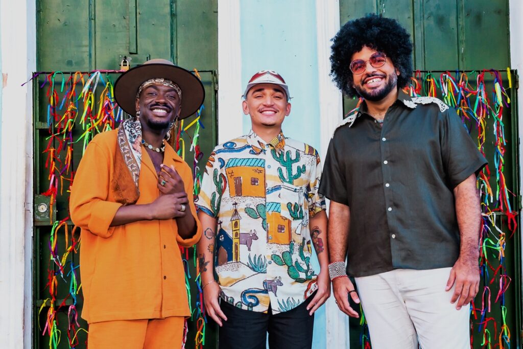 do-pop-ao-piseiro:-15-lancamentos-musicais-para-renovar-a-playlist