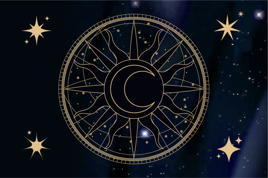 horoscopo-2026:-confira-a-previsao-de-hoje-(8/5)-para-seu-signo