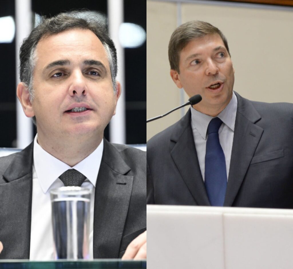 pt-de-minas-preve-data-para-anuncio-de-pacheco-e-tem-josue-gomes-“na-reserva”