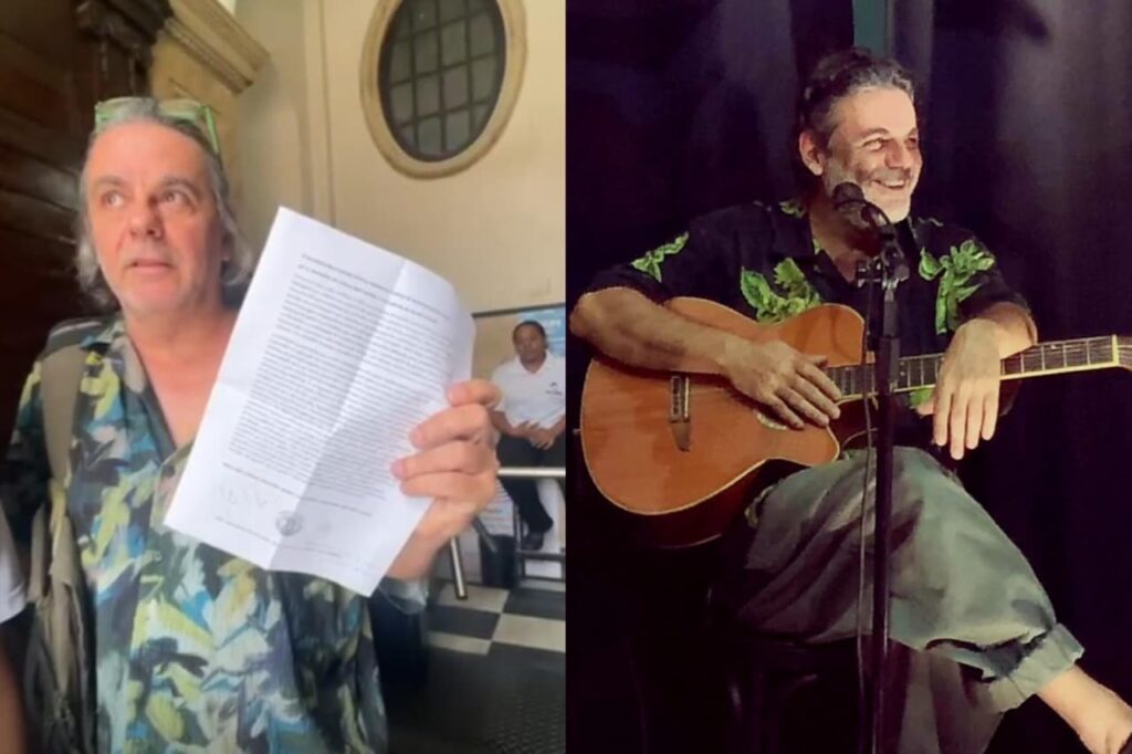 artistas-independentes-protestam-contra-selecao-da-virada-cultural