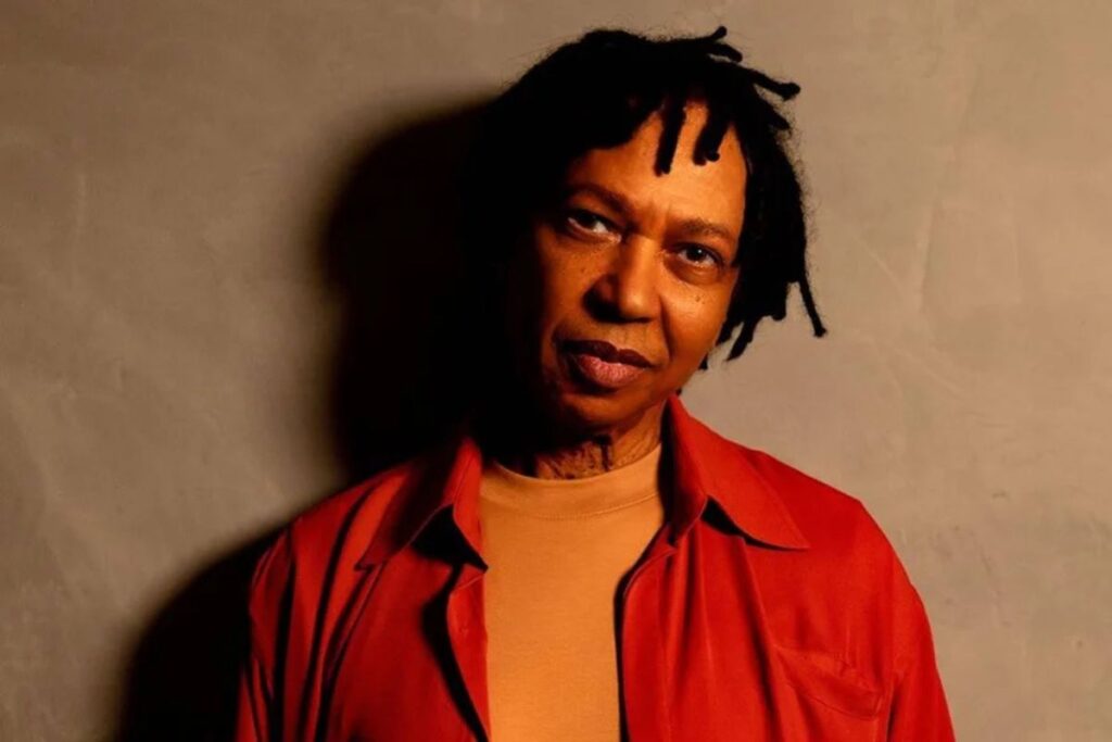 djavan,-mostra-de-toy-story-e-figurinhas-da-copa:-o-que-fazer-em-sp