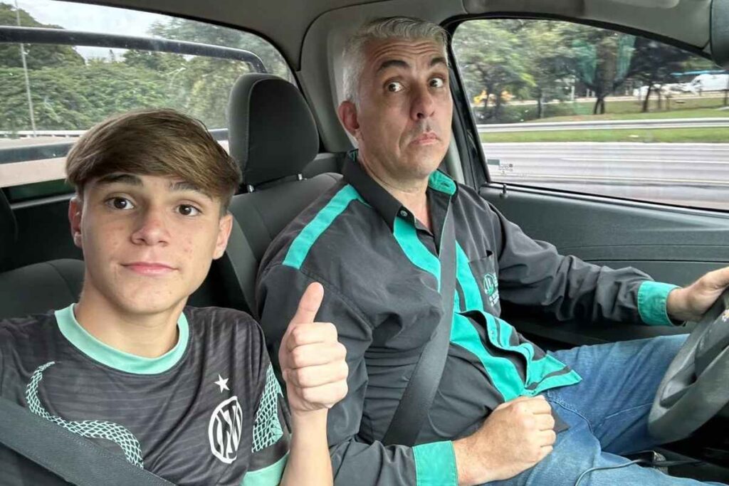 pai-de-adolescente-morto-por-turra-filia-se-ao-pl-e-quer-ser-candidato