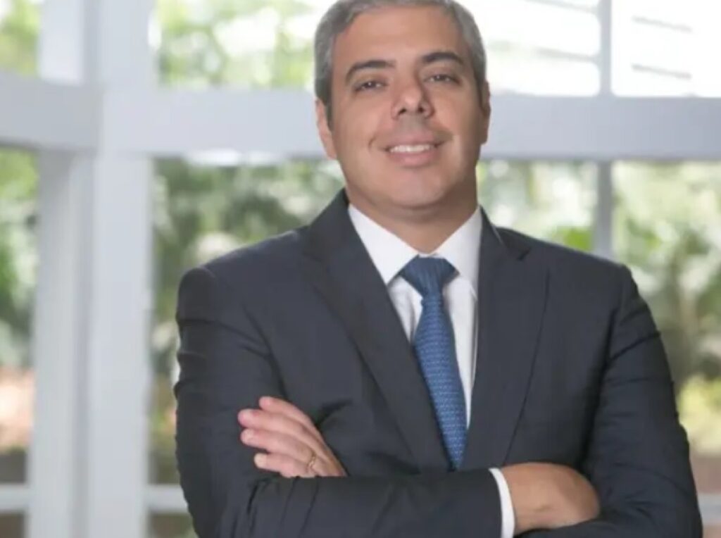 ceo-do-itau-posa-de-xerife-do-caso-master-e-vira-piada-na-faria-lima