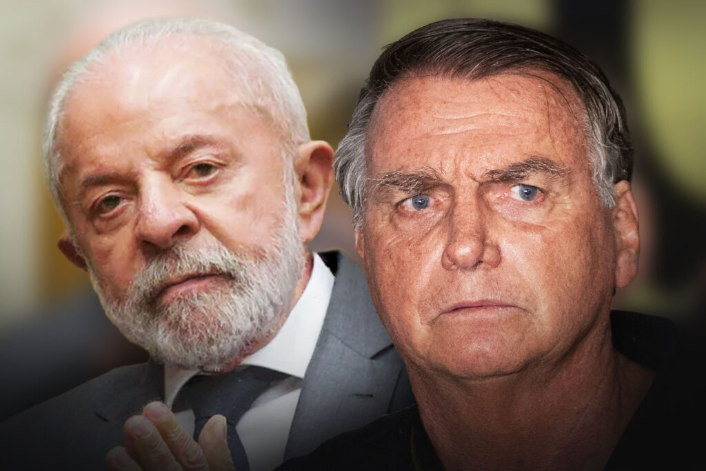 pf-decide-nao-abrir-inquerito-contra-bolsonaro-por-associar-lula-a-ditador