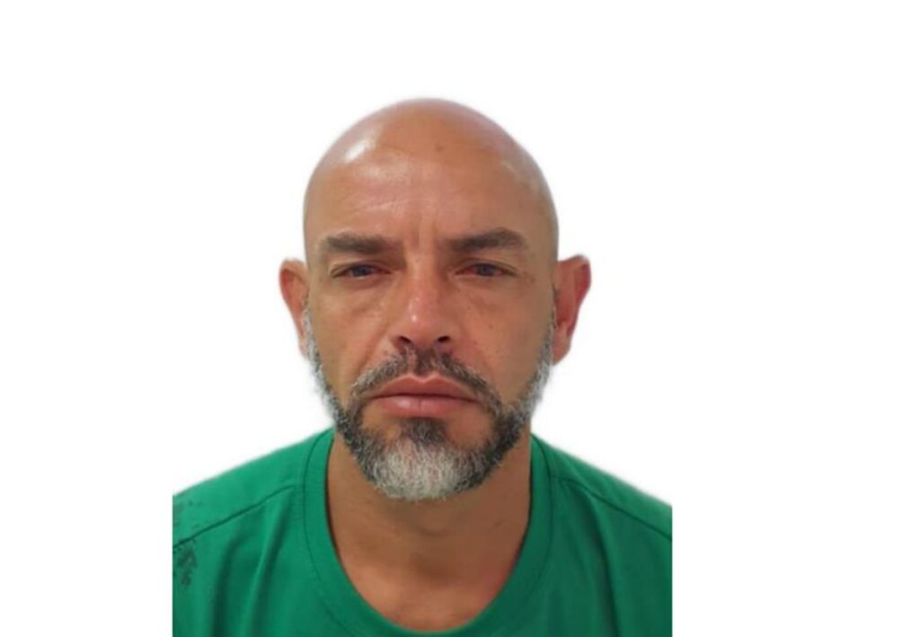 trafico-e-morte:-quem-era-o-homem-encontrado-boiando-no-lago-paranoa