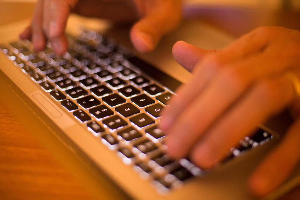 clientes-lotam-site-de-denuncias-contra-fintech-naskar-apos-sumico-de-socios