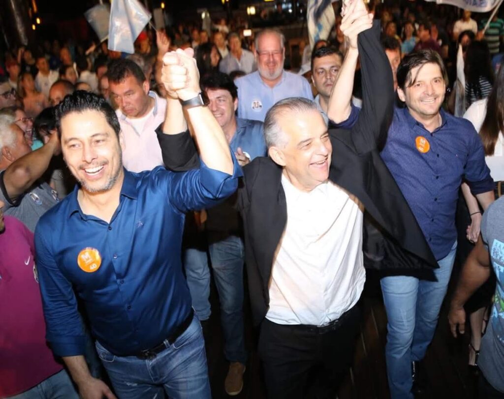 apoiado-por-eduardo,-andre-do-prado-apoiou-ex-ministro-de-lula-em-2018