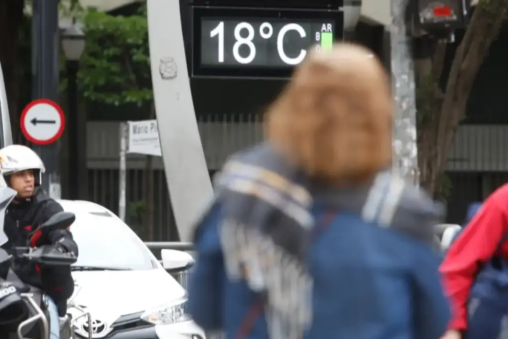 1a-onda-de-frio-de-2026-comeca-nesta-6a;-veja-as-minimas-pelo-pais