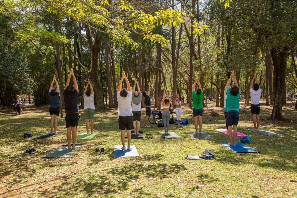 dia-das-maes:-oficinas,-shows,-yoga-e-ativacoes-celebram-a-data-em-sp