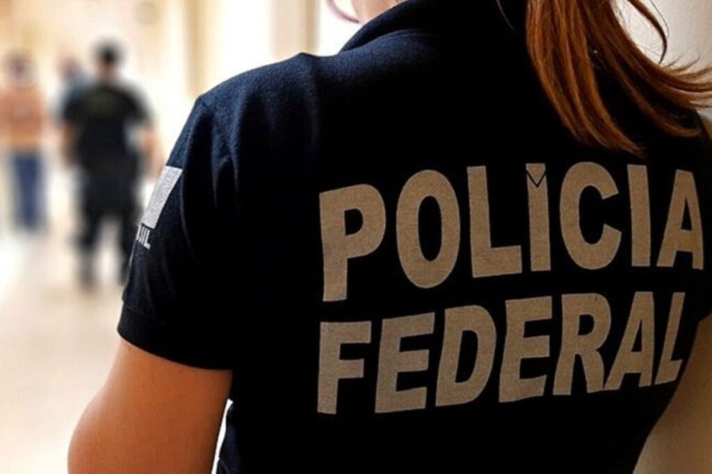 operacao-cumpre-72-mandados-de-prisao-preventiva-em-dois-estados