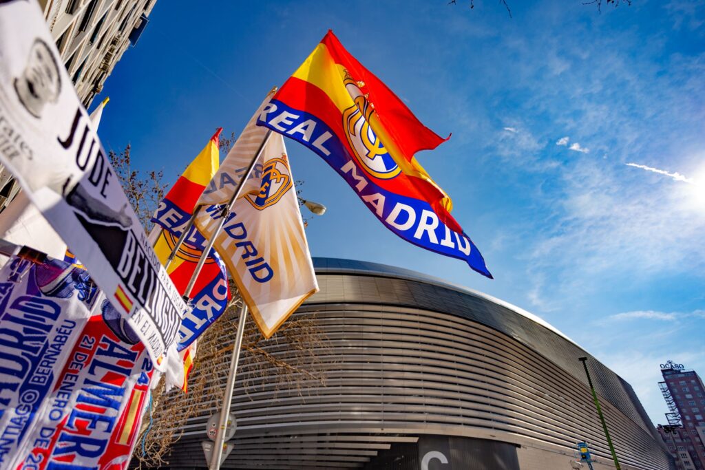real-madrid-procura-responsavel-por-vazar-informacoes-dos-bastidores