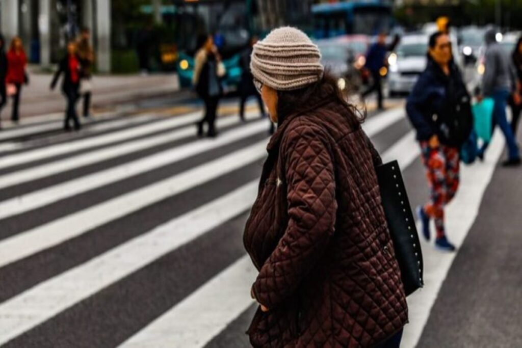 temporais-e-ventos-fortes-atingem-o-sul;-temperatura-pode-cair-a-0oc