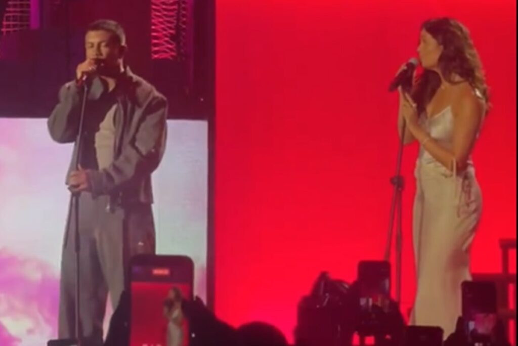 xama-e-sophie-charlotte-cantam-juntos-apos-fim-do-namoro.-veja-video