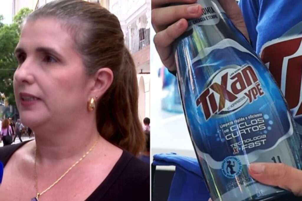 “odor-forte”:-cliente-denunciou-produto-da-ype-meses-antes-da-anvisa