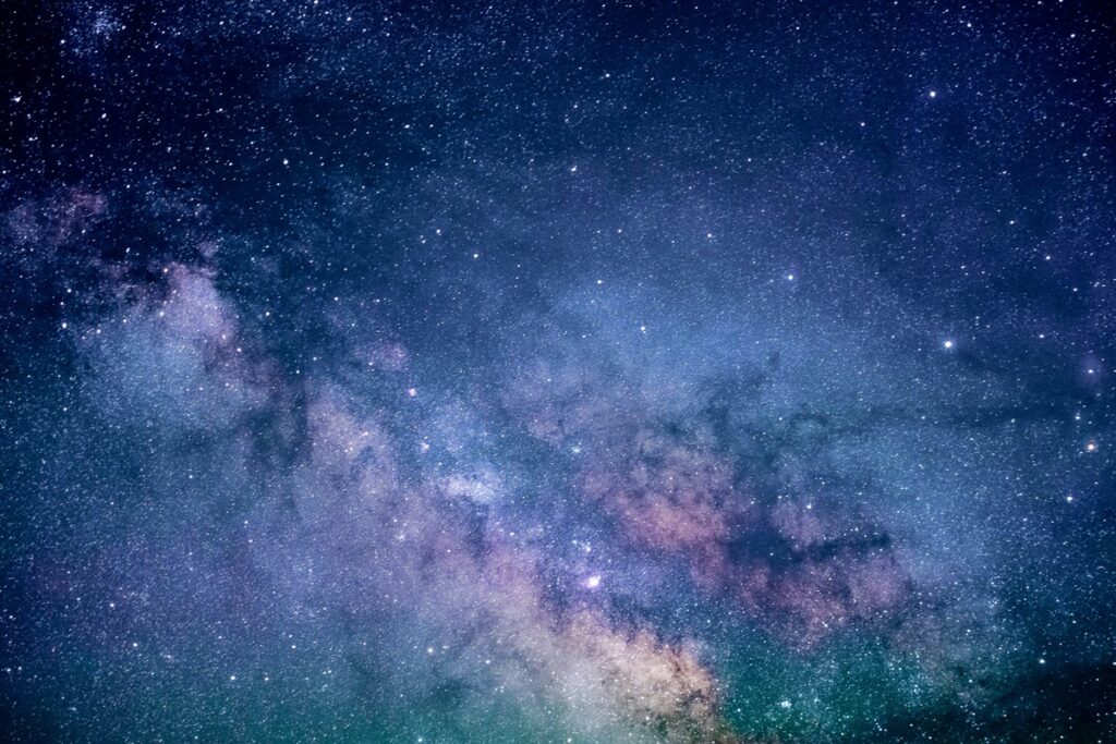 quantas-constantes-tem-o-universo?-a-resposta-pode-ser:-‘apenas-uma’