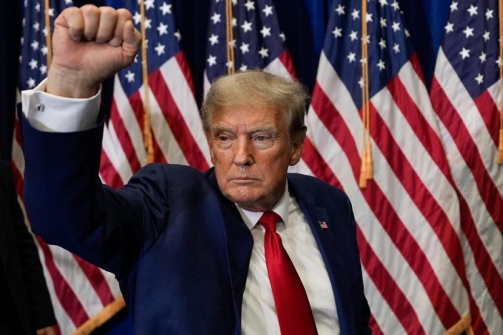 petroleo-opera-estavel-com-cessar-fogo-fragil-e-“tapinha”-de-trump