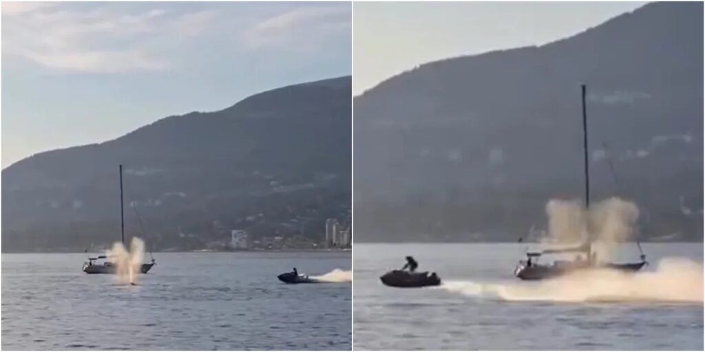 piloto-de-jet-ski-colide-em-baleia-e-e-lancado-ao-mar-no-canada.-veja-video