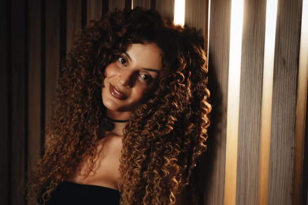 gabriela-loran-sobre-criticas:-“melhor-tapa-e-o-que-a-gente-nao-da”