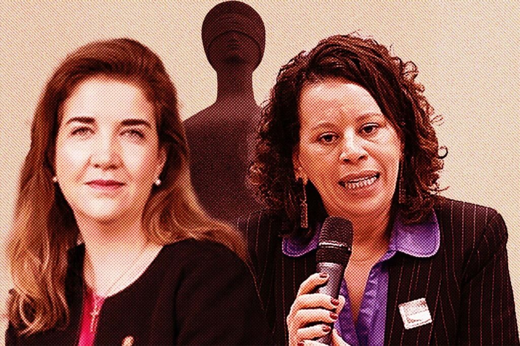 com-rejeicao-de-messias,-duas-mulheres-ganham-forca-para-vaga-no-stf