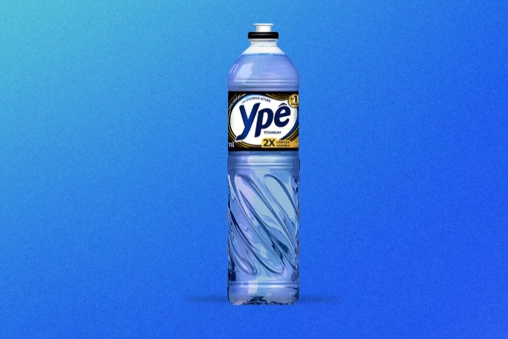 produtos-da-ype:-entenda-quais-os-riscos-da-bacteria-encontrada