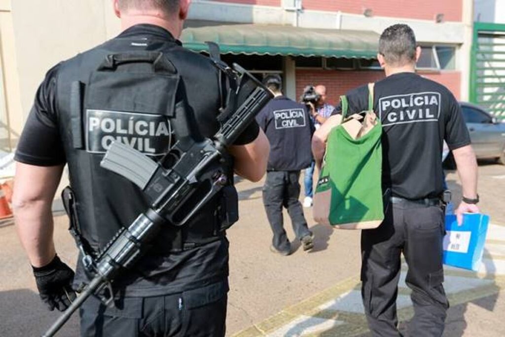 policiais-tomam-providencia-contra-uso-do-fundo-constitucional-para-salvar-brb