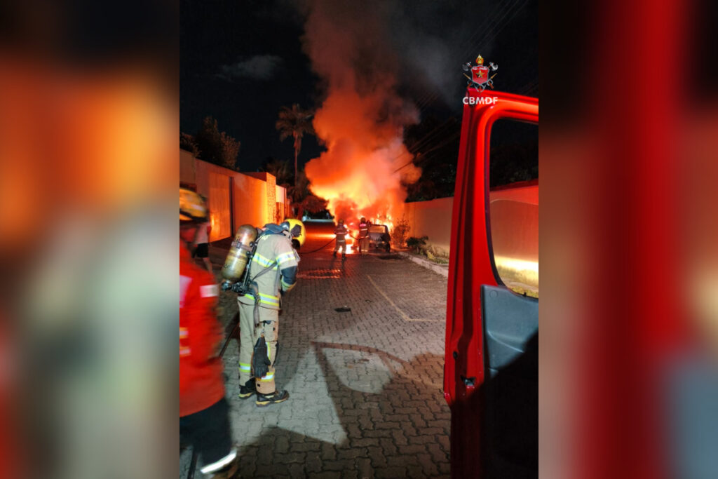policia-apura-se-incendio-em-veiculos-foi-provocado-por-ex-de-vitima