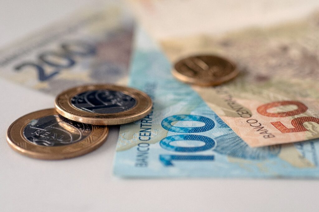 sp-tem-2a-maior-renda-domiciliar-per-capita,-diz-ibge.-veja-o-ranking